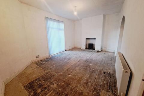 3 bedroom end of terrace house for sale, Burn Avenue, Forest Hall, Newcastle Upon Tyne