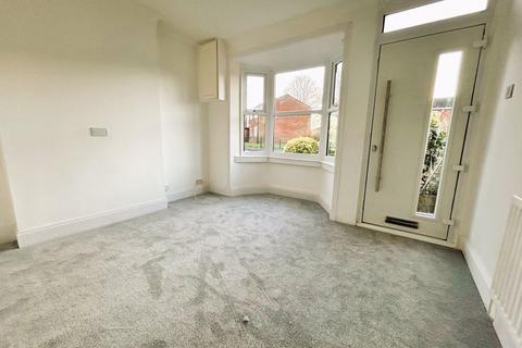 3 bedroom terraced house for sale, Brookland Road, Walsall Wood WS9 9LY