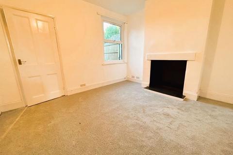 3 bedroom terraced house for sale, Brookland Road, Walsall Wood WS9 9LY