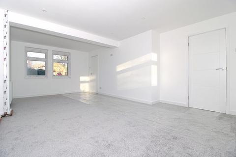 3 bedroom semi-detached house for sale, The Grove, Walsall, WS5 4BX