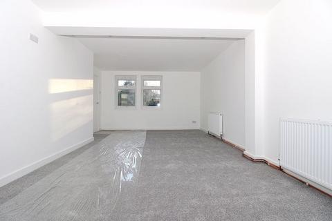 3 bedroom semi-detached house for sale, The Grove, Walsall, WS5 4BX