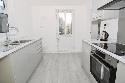 3 bedroom semi-detached house for sale, The Grove, Walsall, WS5 4BX