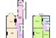 Floorplan One