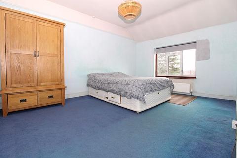 46 The Crescent, Walsall, WS1 2BZ