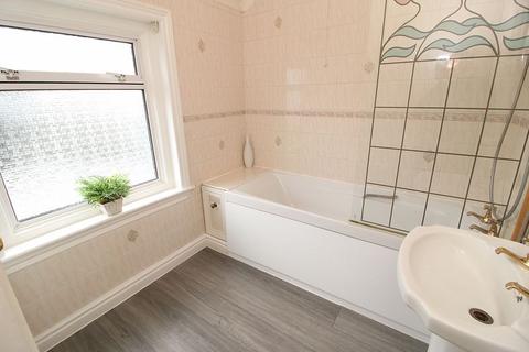 46 The Crescent, Walsall, WS1 2BZ