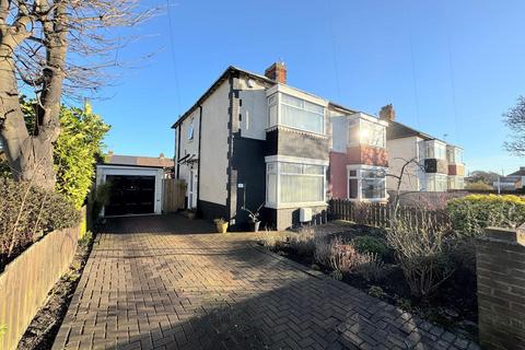 11 Caledonian Road, Hartlepool, TS25 5LH