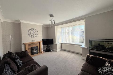 11 Caledonian Road, Hartlepool, TS25 5LH