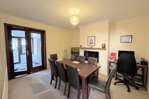 11 Caledonian Road, Hartlepool, TS25 5LH