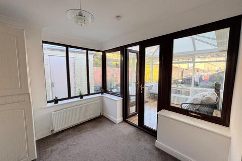 11 Caledonian Road, Hartlepool, TS25 5LH