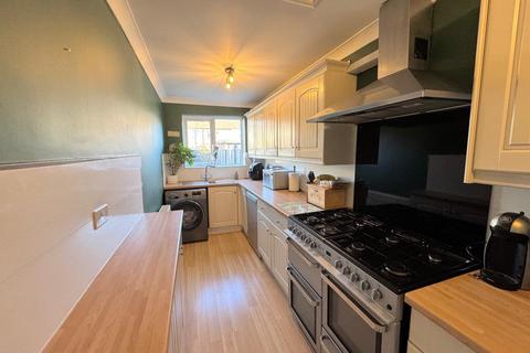 11 Caledonian Road, Hartlepool, TS25 5LH