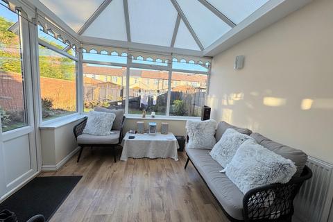 11 Caledonian Road, Hartlepool, TS25 5LH