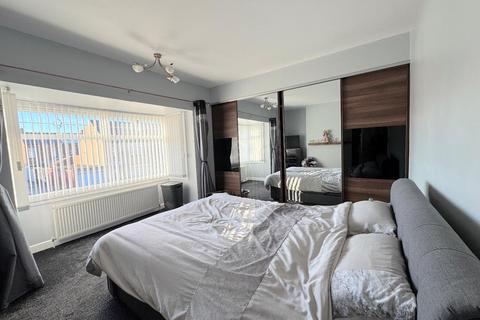 11 Caledonian Road, Hartlepool, TS25 5LH