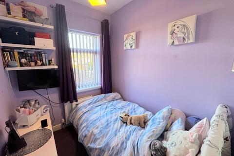 11 Caledonian Road, Hartlepool, TS25 5LH