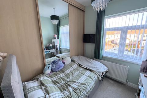 11 Caledonian Road, Hartlepool, TS25 5LH