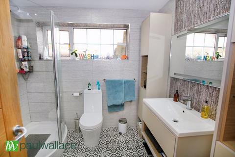 18 Broadfields, Goffs Oak, Waltham Cross, EN7 5JU