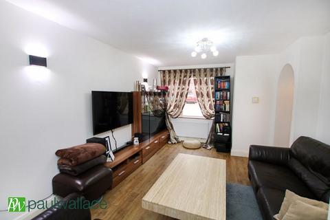 3 bedroom semi-detached house for sale, Campine Close, West Cheshunt