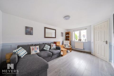 2 bedroom terraced house for sale, Woodsford Road, Dorchester DT2