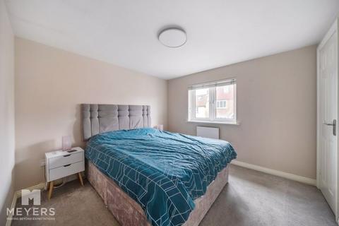 2 bedroom terraced house for sale, Woodsford Road, Dorchester DT2