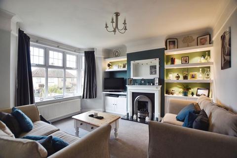 191 Castle Road, Salisbury, SP1 3RX