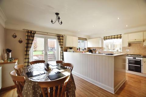 191 Castle Road, Salisbury, SP1 3RX