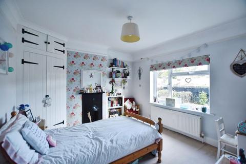 191 Castle Road, Salisbury, SP1 3RX