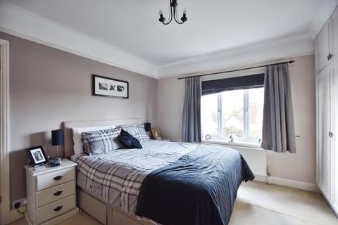 191 Castle Road, Salisbury, SP1 3RX