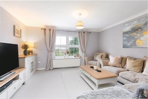 undefined, Hamond Close, South Croydon