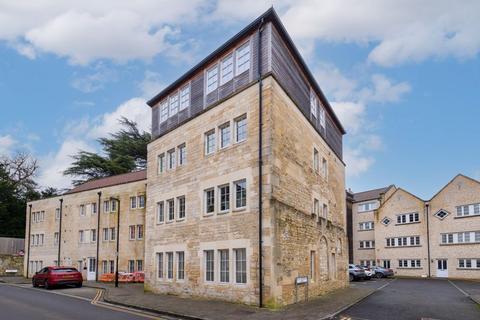 1 bedroom apartment for sale, Norden, Bradford on Avon BA15