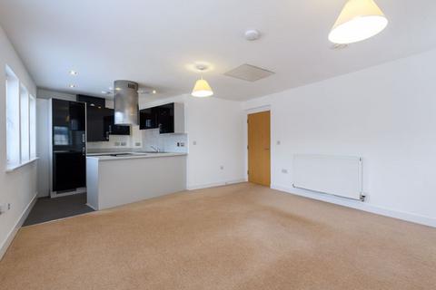 1 bedroom apartment for sale, Norden, Bradford on Avon BA15