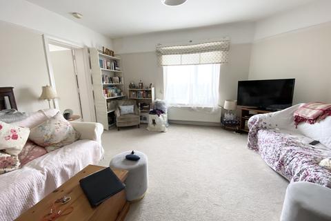 1 bedroom flat to rent, Treharne Close