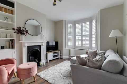 2 bedroom semi-detached house for sale, Beech Hill Road, Sunningdale SL5