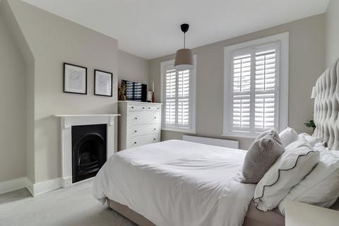 2 bedroom semi-detached house for sale, Beech Hill Road, Sunningdale SL5