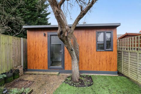 2 bedroom semi-detached house for sale, Beech Hill Road, Sunningdale SL5