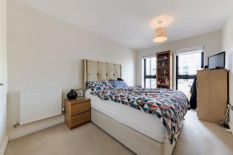 2 bedroom apartment for sale, Dakota House, Bessemer Road, Welwyn Garden City