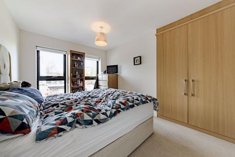 2 bedroom apartment for sale, Dakota House, Bessemer Road, Welwyn Garden City