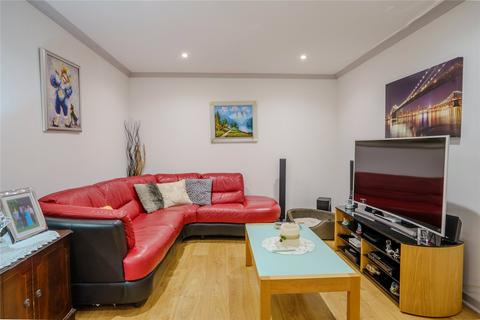 4 bedroom semi-detached house for sale, Atkins Road, London, SW12