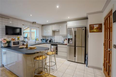 4 bedroom semi-detached house for sale, Atkins Road, London, SW12