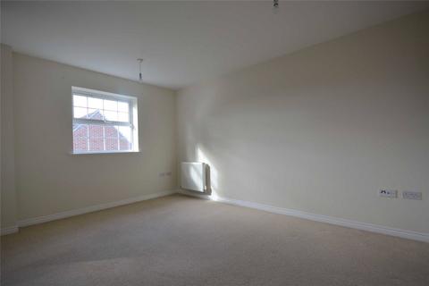 2 bedroom apartment to rent, Halton Way, Kingsway, Gloucester, GL2