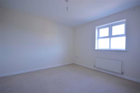 2 bedroom apartment to rent, Halton Way, Kingsway, Gloucester, GL2