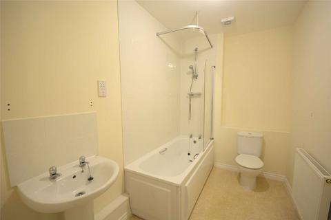 2 bedroom apartment to rent, Halton Way, Kingsway, Gloucester, GL2