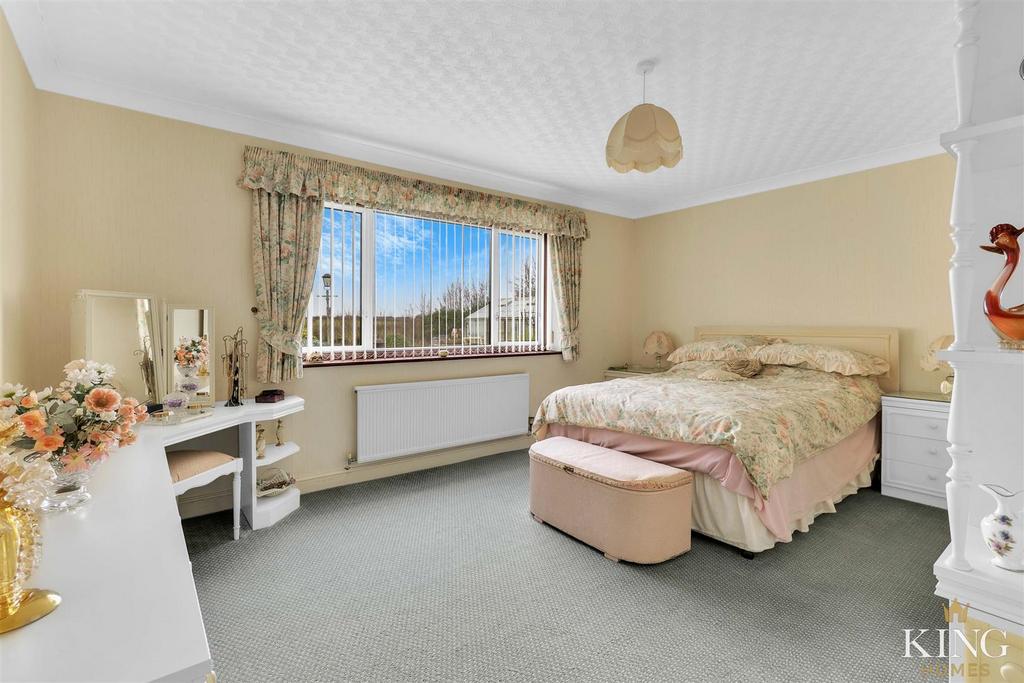 King Homes-05.jpg