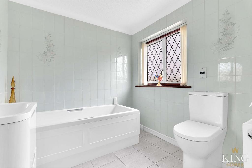 King Homes-02.jpg