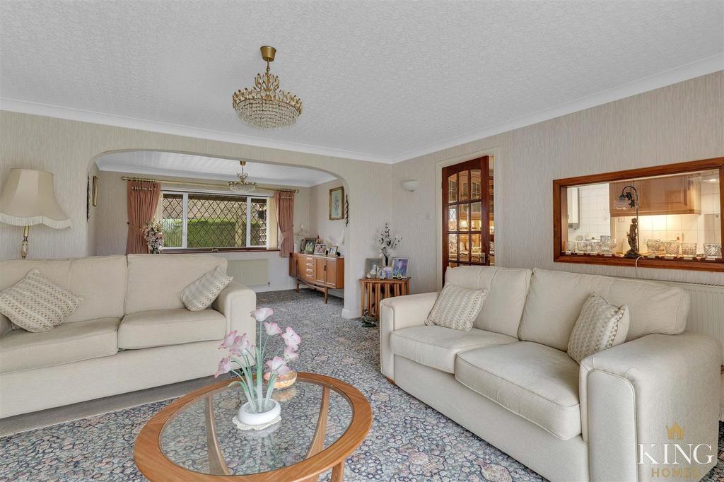 King Homes-10.jpg