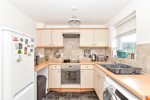 2 bedroom terraced house for sale, Churchwood Drive, Tangmere, Chichester, West Sussex