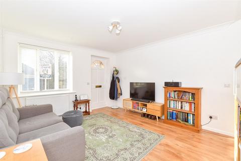 2 bedroom terraced house for sale, Churchwood Drive, Tangmere, Chichester, West Sussex