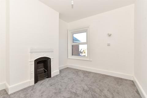 2 bedroom terraced house for sale, Clarence Road, Newport, Isle of Wight