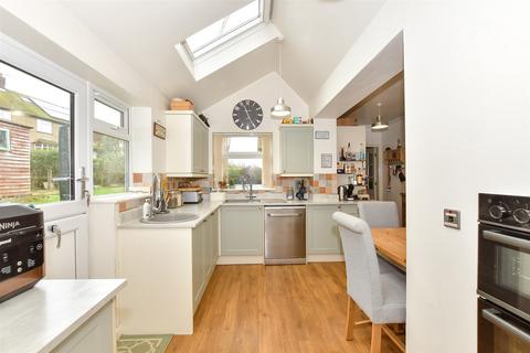 5 bedroom semi-detached house for sale, Folkestone, Kent