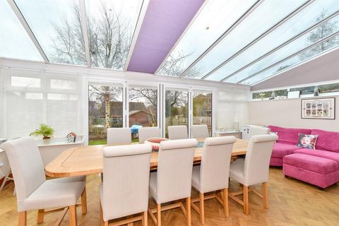 5 bedroom semi-detached house for sale, Folkestone, Kent