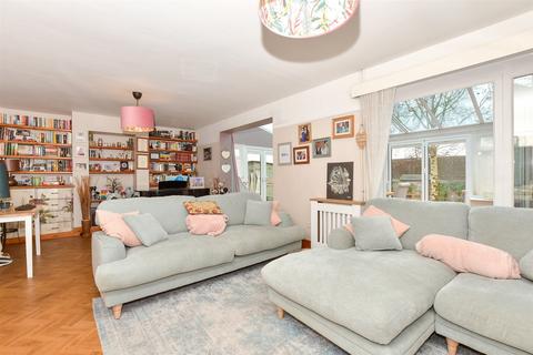 5 bedroom semi-detached house for sale, Folkestone, Kent