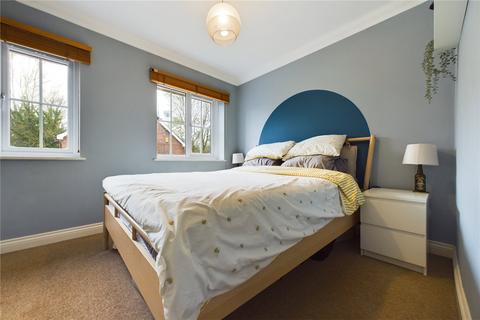 2 bedroom terraced house for sale, Mallard Way, Aldermaston, Reading, RG7